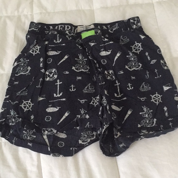 🌙Boys Boxer Tri-pack🌙 - Picture 5 of 7